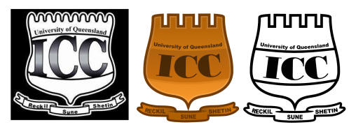 icc-logo-budgie1